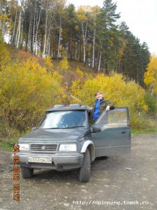 DSCN3712.JPG