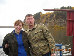 DSCN3713.JPG