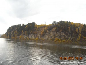 DSCN3715.JPG