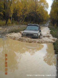 DSCN3772.JPG