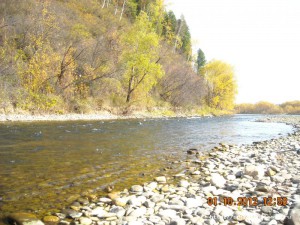 DSCN3758.JPG