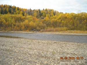 DSCN3719.JPG