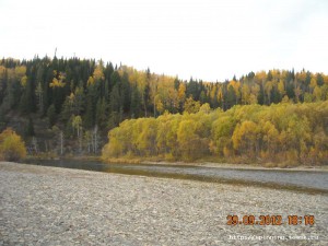 DSCN3720.JPG