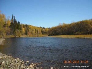 DSCN3725.JPG