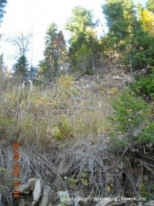 DSCN3751.JPG