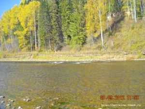 FSCN3734.JPG
