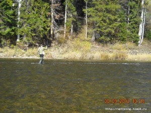 DSCN3746.JPG