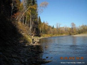 DSCN3750.JPG