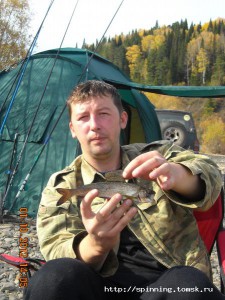 DSCN3768.JPG
