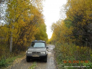 DSCN3780.JPG