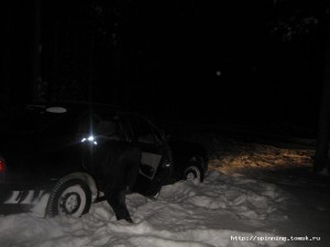 IMG_5754.JPG