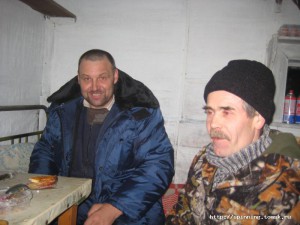 IMG_5755.JPG