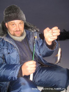 IMG_5764.JPG