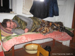 IMG_5776.JPG
