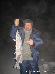 IMG_5779.JPG