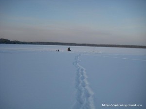 IMG_5780.JPG