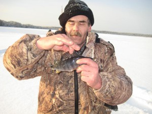 IMG_5782.JPG