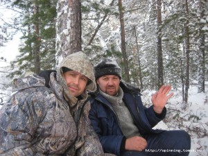 IMG_5788.JPG