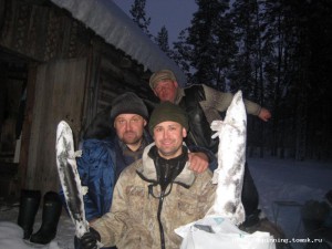 IMG_5793.JPG
