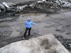 остатки дороги.jpg
