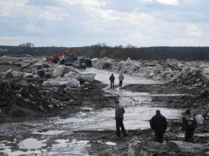 дорога жизни2.jpg