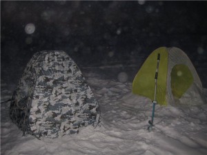 палатки.jpg