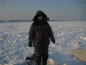 сборы.jpg