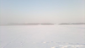 2012-12-16-766.jpg