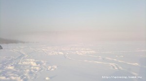 2012-12-16-769.jpg