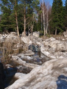 Дорога4.jpg