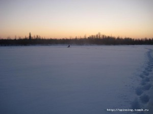 IMG_5872.JPG