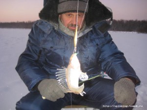 IMG_5874.JPG
