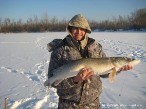 IMG_5885.JPG