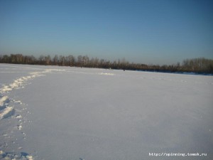 IMG_5881.JPG