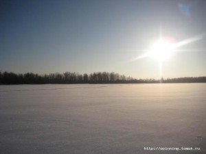 IMG_5882.JPG