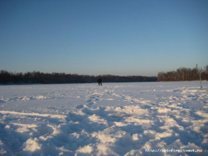 IMG_5888.JPG