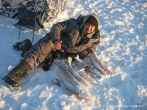 IMG_5890.JPG