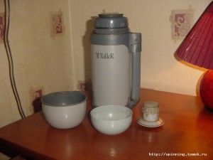 DSC00003.JPG