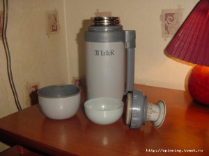 DSC00004.JPG