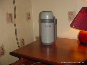 DSC00002.JPG