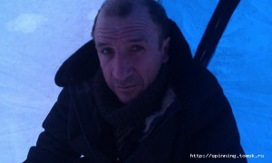 IMAG0141.jpg