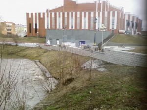 SP_A0123.jpg
