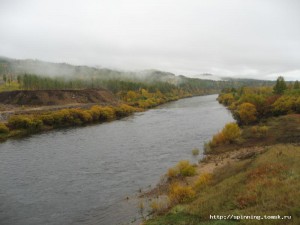 IMG_1432.jpg
