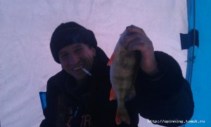 IMAG0147.jpg