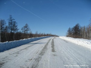 IMG_1681.jpg