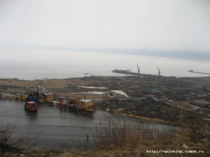 IMG_2780.jpg