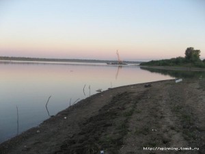IMG_3801.jpg