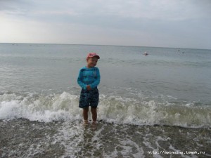 IMG_5040.jpg
