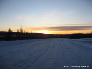 IMG_1683.jpg