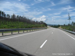 IMG_4254.jpg